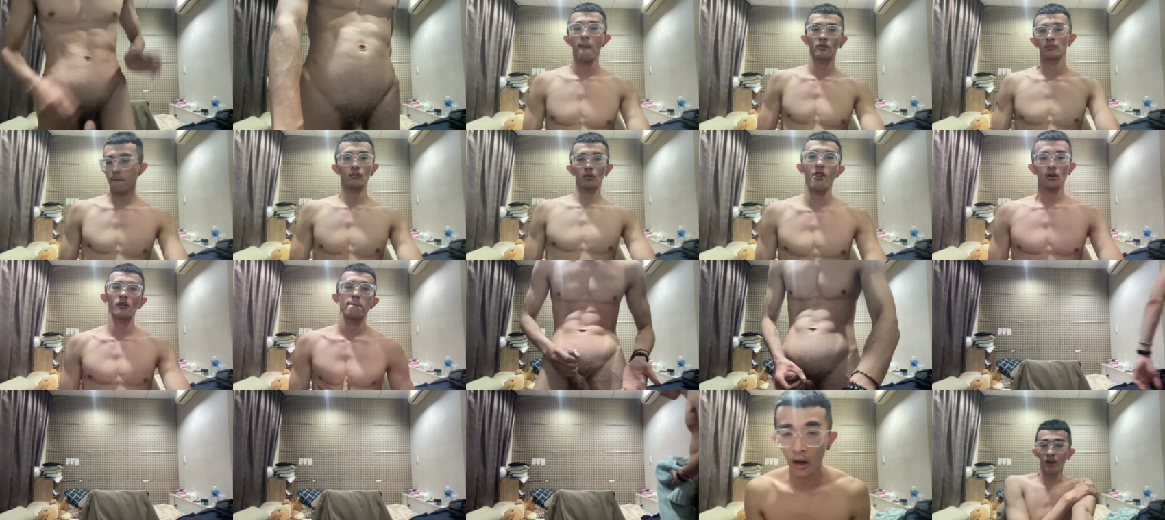 jason_KK  26-11-2022